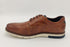Brent Pope Greytown Shoe
